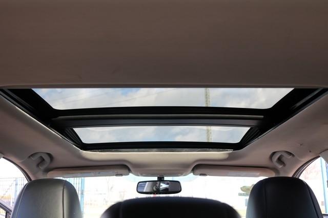 Nissan Murano 2017.5 AWD SL 2017