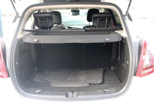 Buick Encore FWD 4dr Preferred 2020