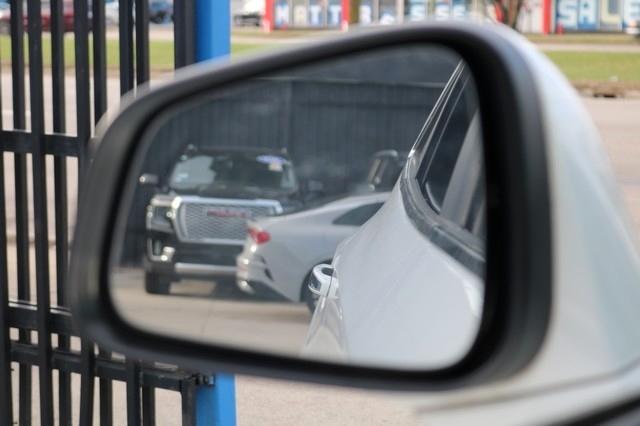 Buick Encore FWD 4dr Preferred 2020