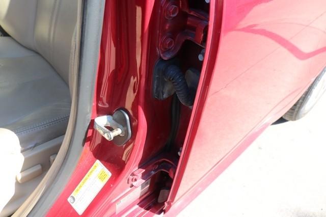 Cadillac CTS Sedan 4dr Sdn 3.6L Premium AWD 2012