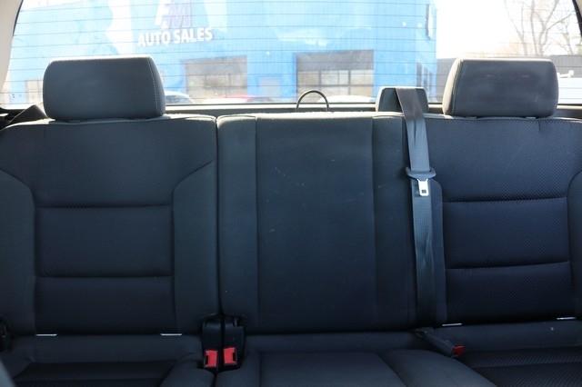 GMC Sierra 1500 4WD Double Cab 143.5" SLE 2015