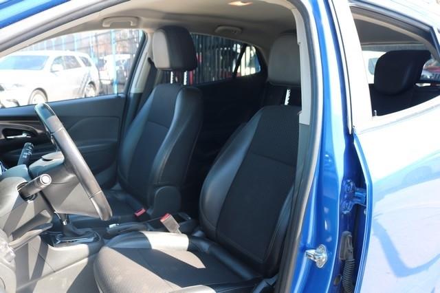 Buick Encore AWD 4dr Sport Touring 2018