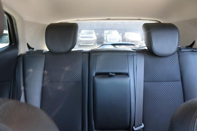 Buick Encore AWD 4dr Sport Touring 2018