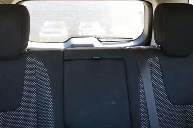 Chevrolet Equinox FWD 4dr LT w/1LT 2015