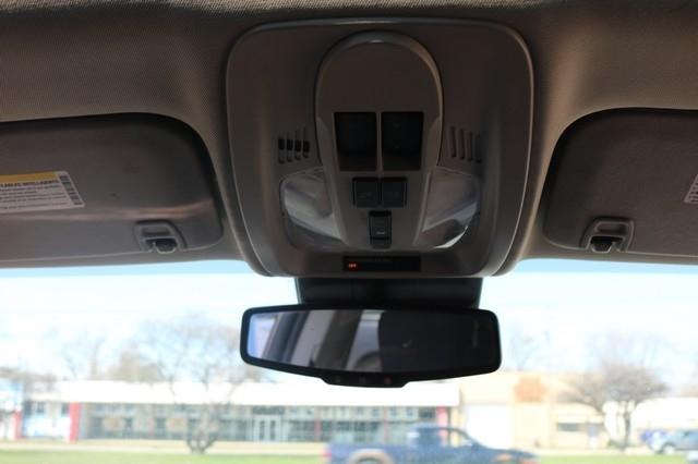 Chevrolet Equinox FWD 4dr LT w/1LT 2015