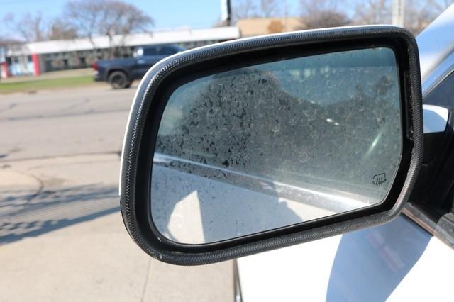 Chevrolet Equinox FWD 4dr LT w/1LT 2015