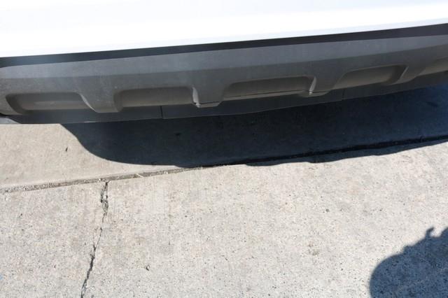 Chevrolet Equinox FWD 4dr LT w/1LT 2015