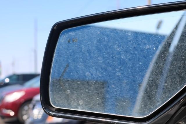 Chevrolet Tahoe 2WD 4dr Premier 2017