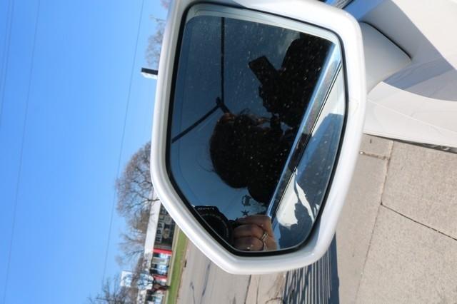 Cadillac XT5 FWD 4dr Premium Luxury 2018