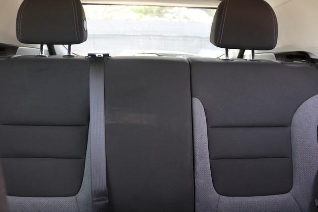 Chevrolet TrailBlazer FWD 4dr LS 2023