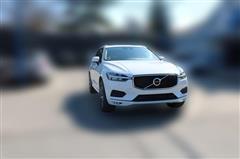 2021 Volvo XC60 