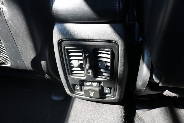 Dodge Durango R/T RWD 2021