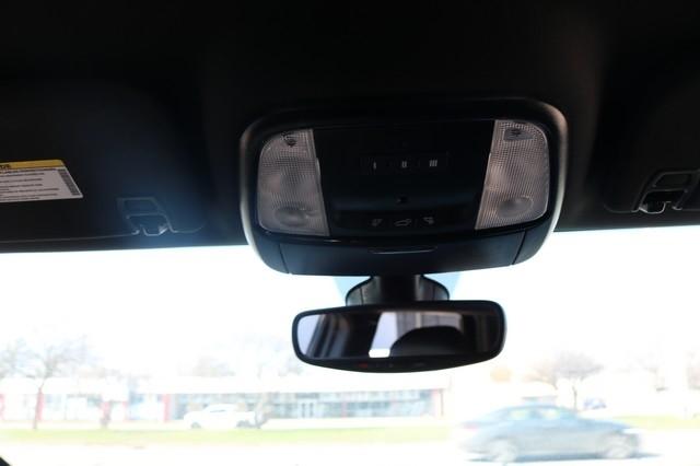 Dodge Durango R/T RWD 2021