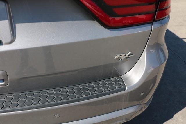 Dodge Durango R/T RWD 2021