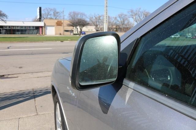 Dodge Durango R/T RWD 2021