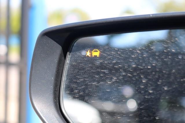 Chevrolet Malibu 4dr Sdn LS w/1FL 2023