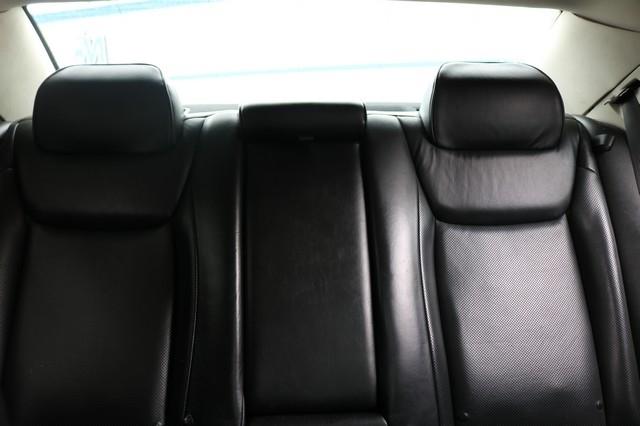 Chrysler 300 Limited RWD 2019