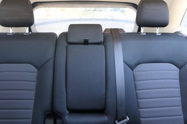 Ford EcoSport Titanium 4WD 2020