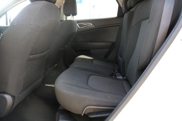 Kia Sportage LX AWD 2023