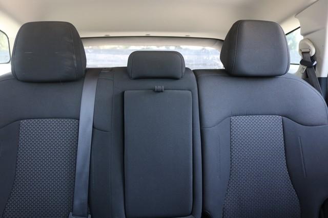 Kia Sportage LX AWD 2023