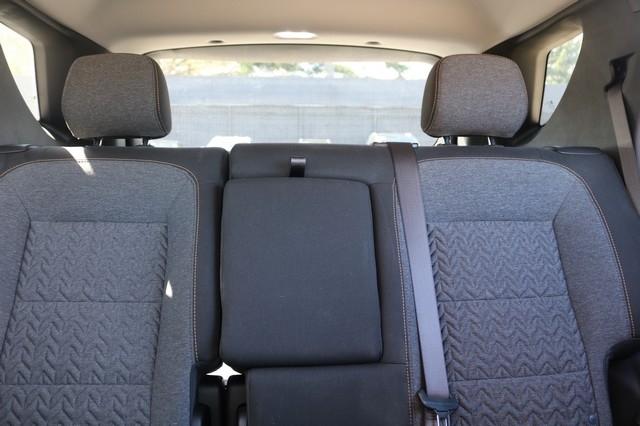 Chevrolet Equinox AWD 4dr LT w/2FL 2024