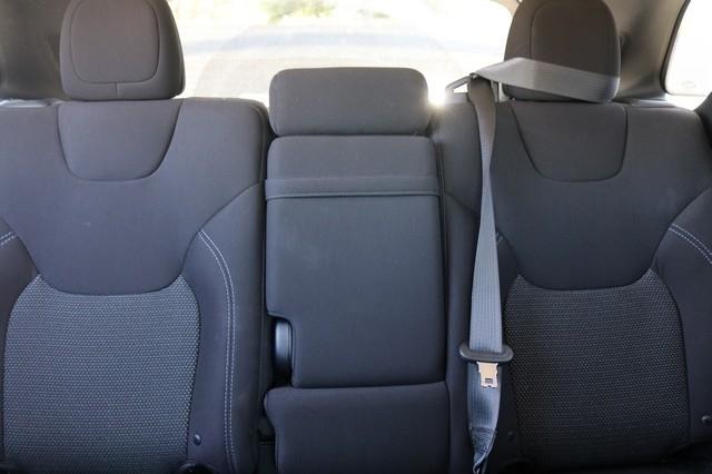 Jeep Cherokee Latitude 4x4 2019