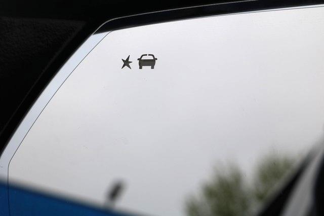 Chevrolet Tahoe 4WD 4dr Premier 2022