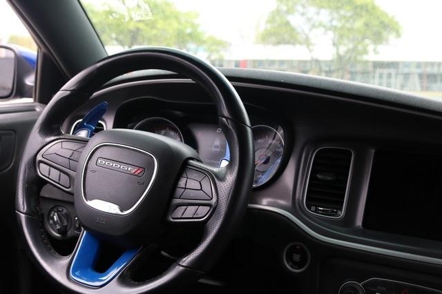Dodge Charger GT RWD 2022