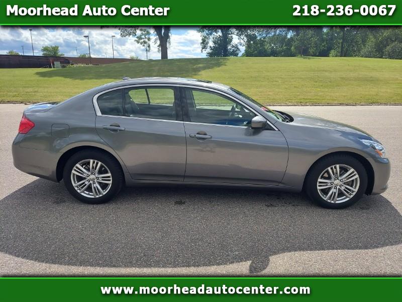 Used Cars Fargo Moorhead Area Luther Family Buick Gmc Buick Gmc