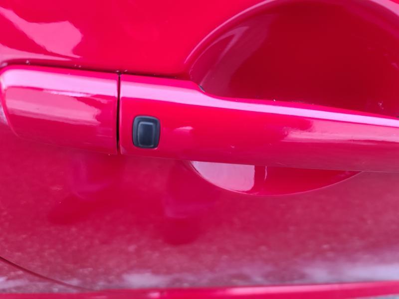 Infiniti G37XS  2012