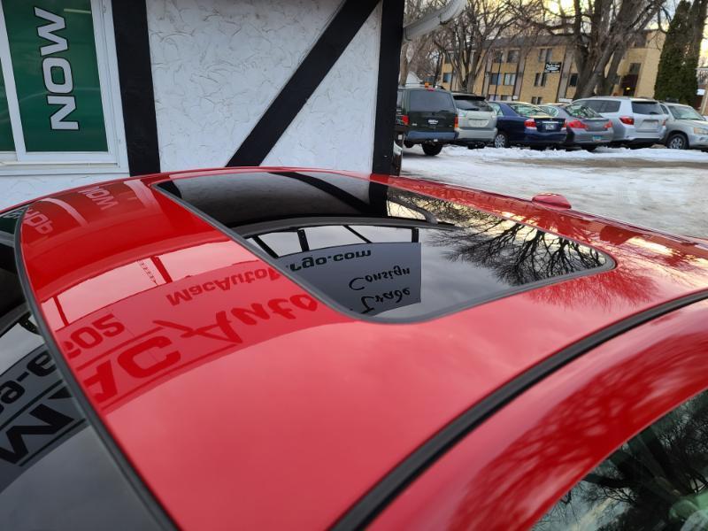 Infiniti G37XS  2012