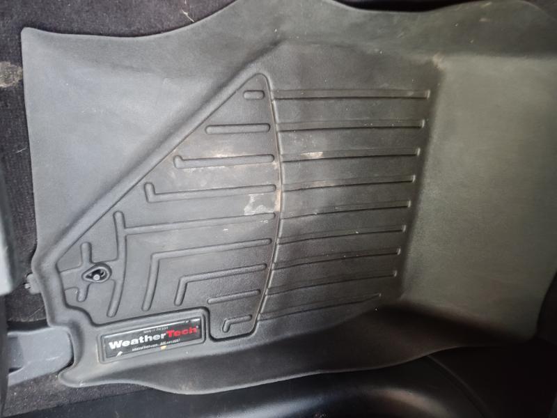 Infiniti G37XS  2012