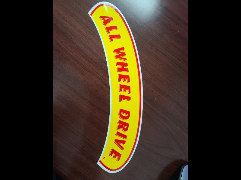 Infiniti G37XS  2012