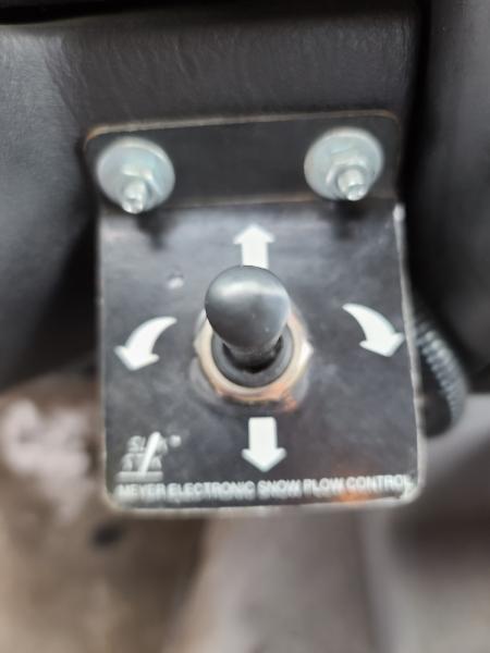 Jeep Cherokee Sport 4-Door 4WD 1998