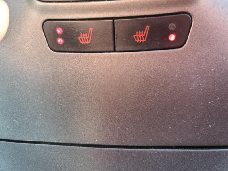 Ford Edge SEL AWD 2013