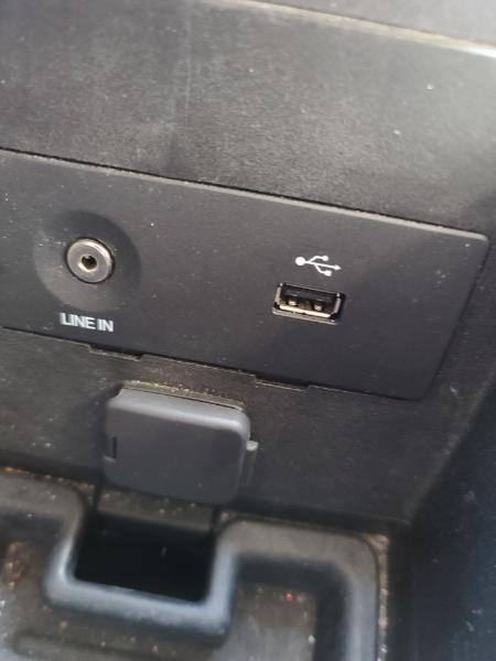 Ford Edge SEL AWD 2013