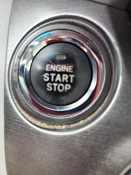 Toyota RAV4 Limited V6 4WD 2009