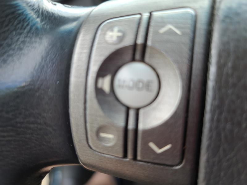 Toyota RAV4 Limited V6 4WD 2009
