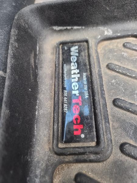 Toyota RAV4 Limited V6 4WD 2009