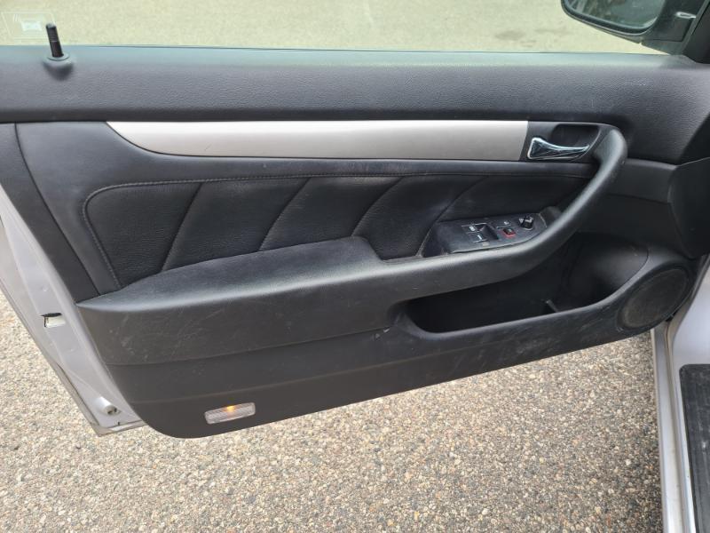 Honda Accord EX V-6 Coupe AT with XM Radio 2004