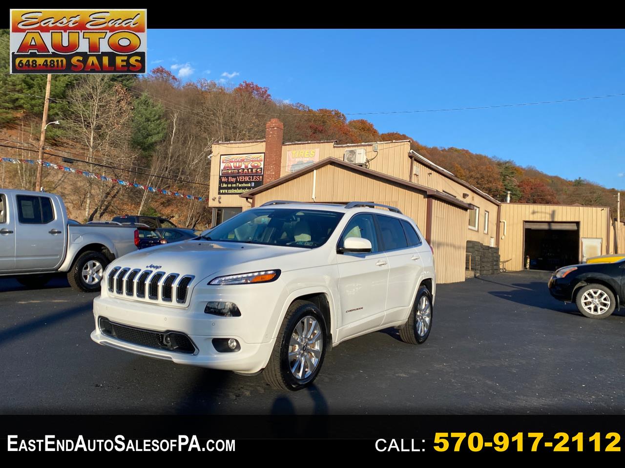 Used Cars for Sale Coal Township PA 17866 East End Auto Sales