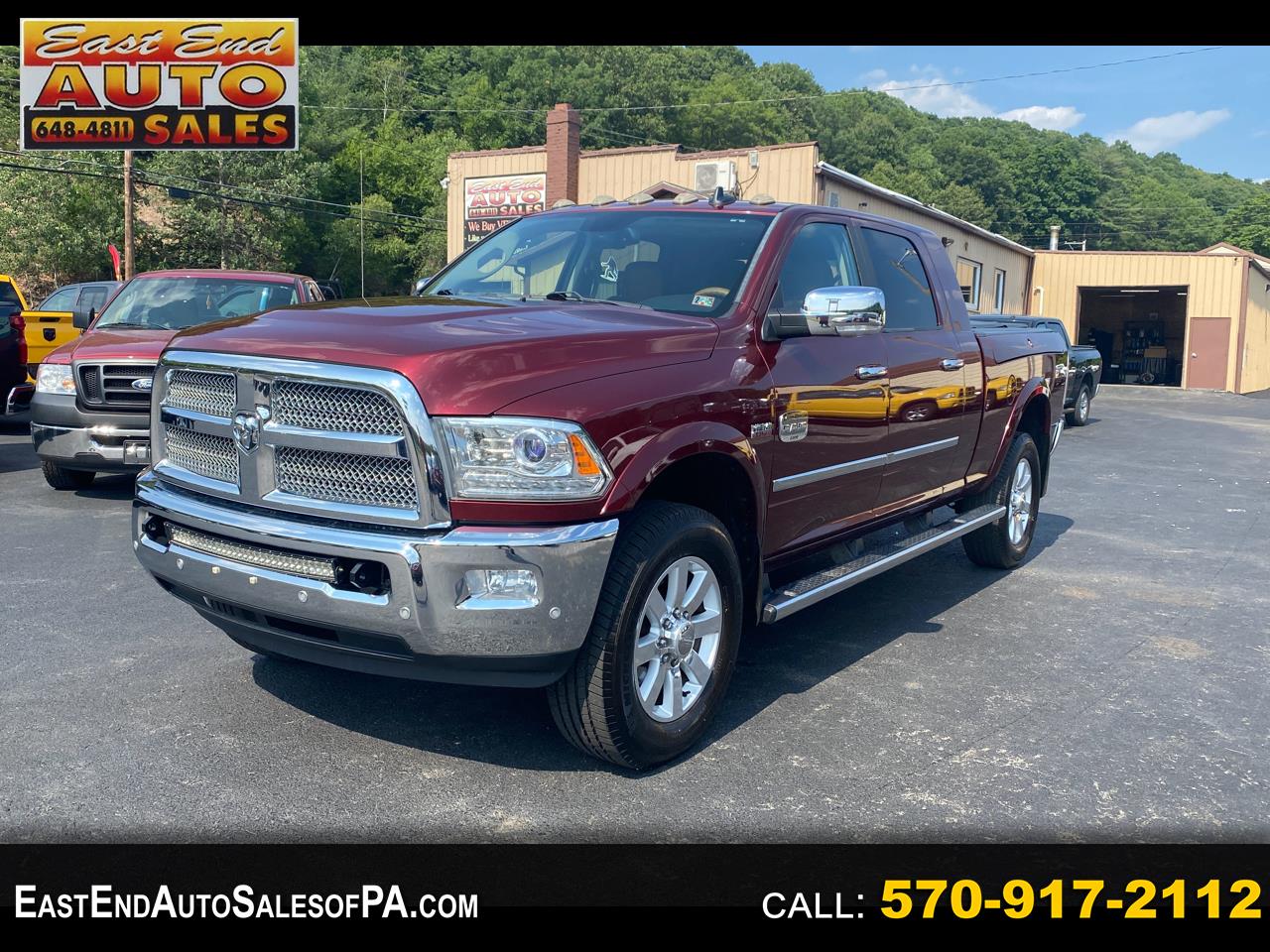 Used Cars for Sale Coal Township PA 17866 East End Auto Sales