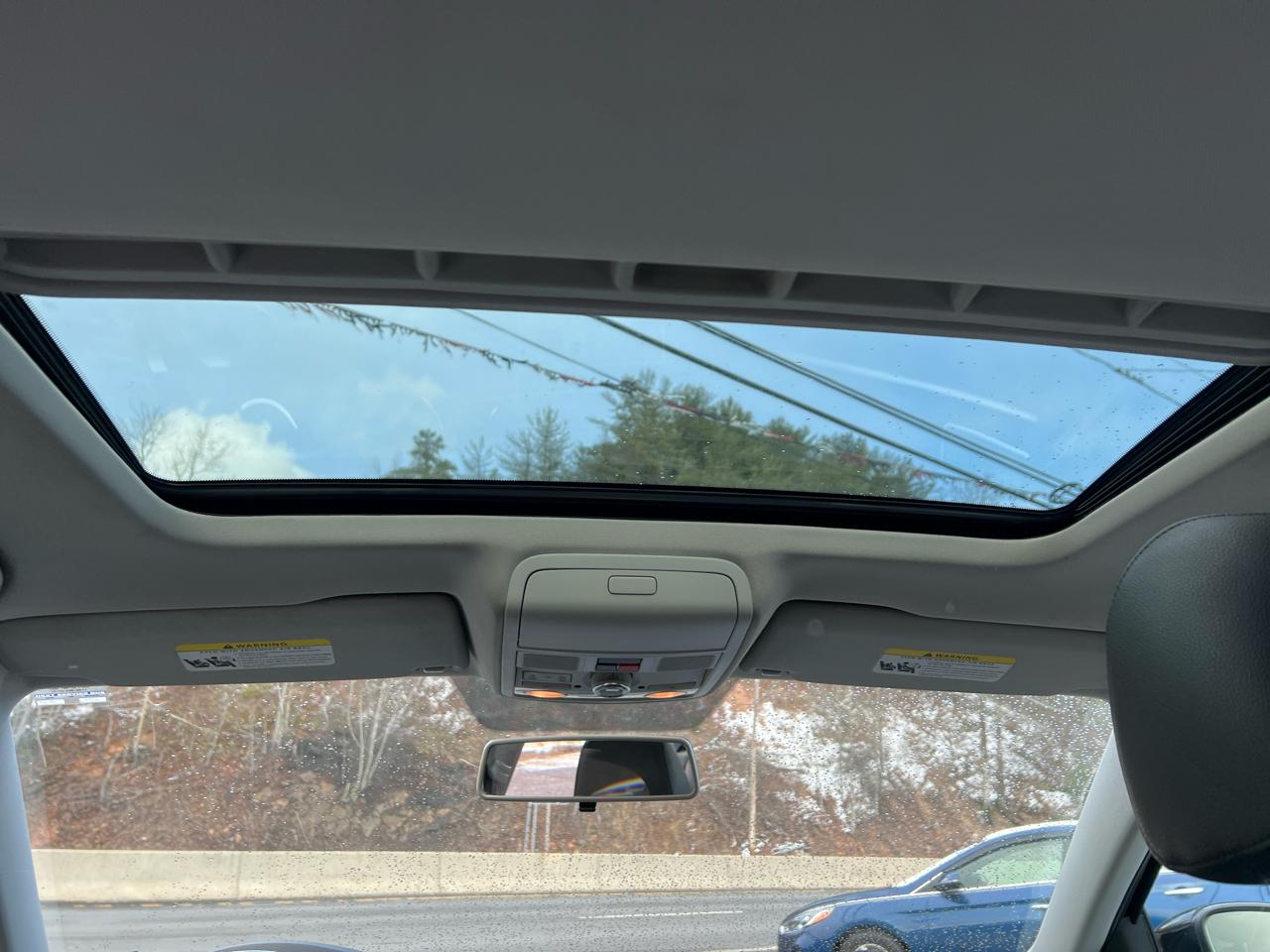 Volkswagen Jetta 1.4T SE 6A 2017