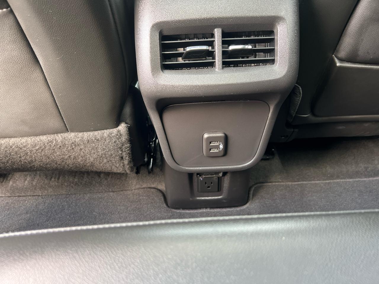 GMC Terrain SLT AWD 2022