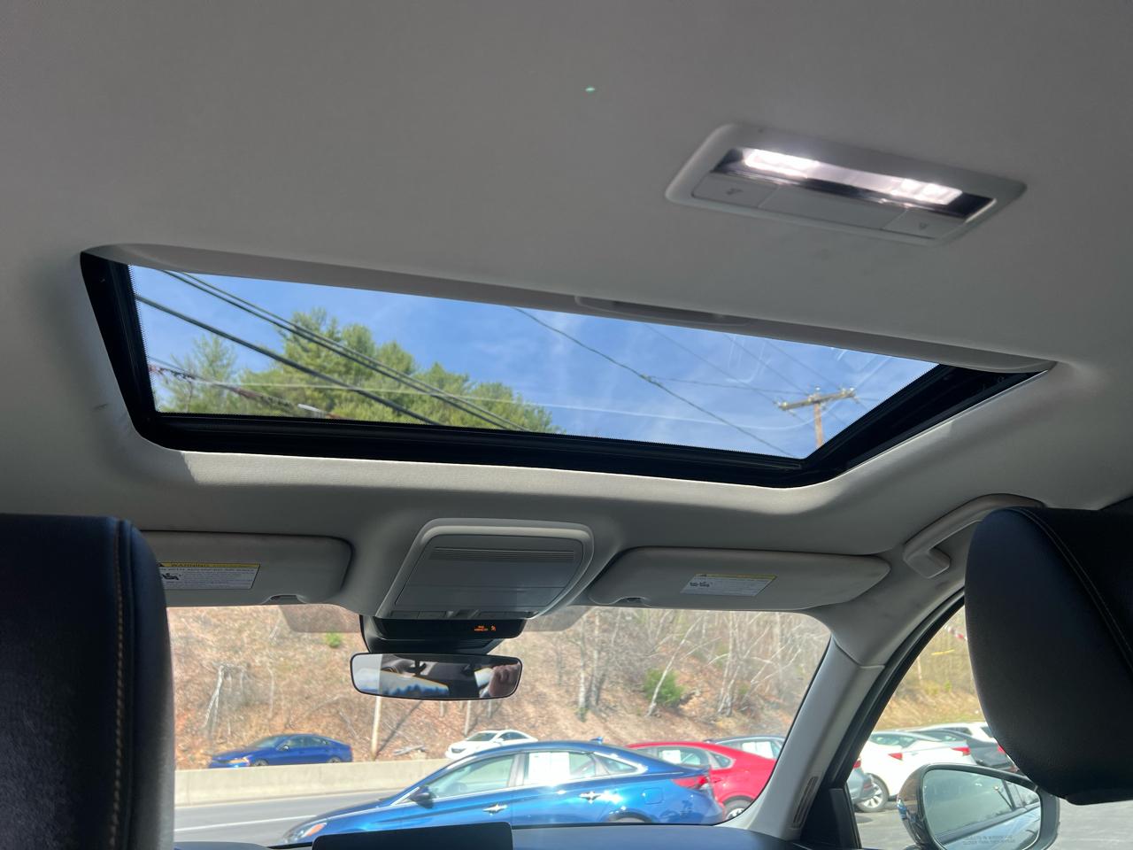 Mazda CX-90 Preferred Plus 2024