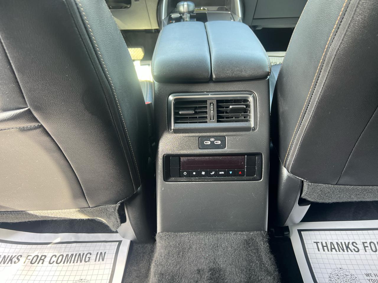 Mazda CX-90 Preferred Plus 2024