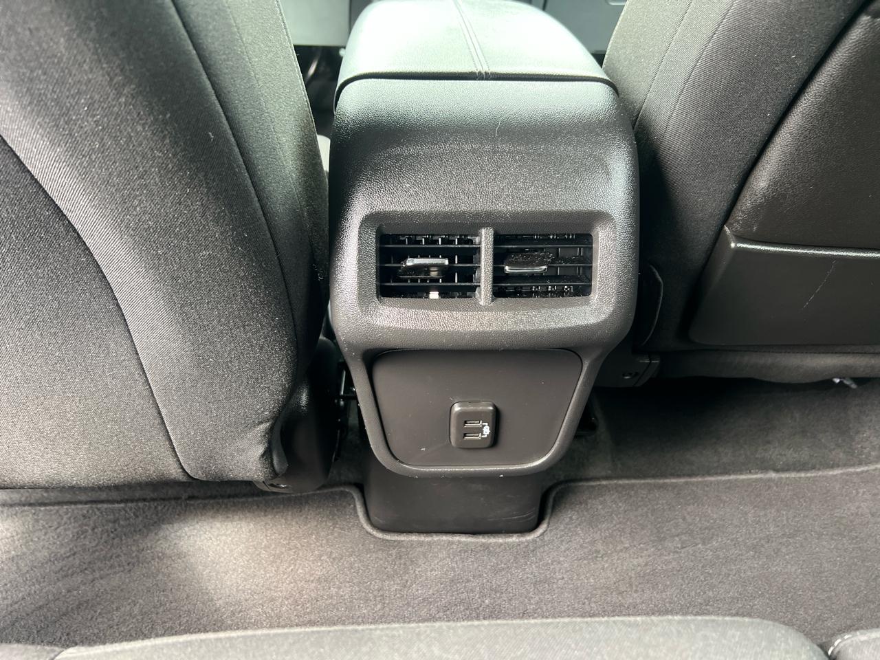 GMC Terrain SLE AWD 2022