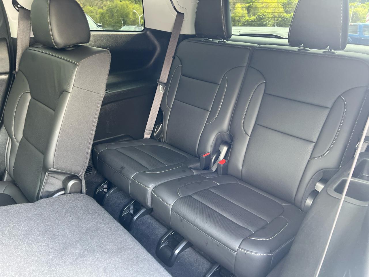 GMC Acadia SLT AWD 2023