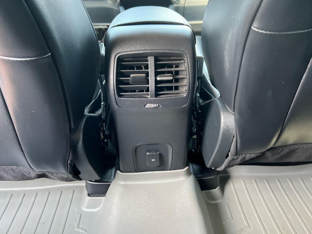 Ford Escape SEL AWD 2020