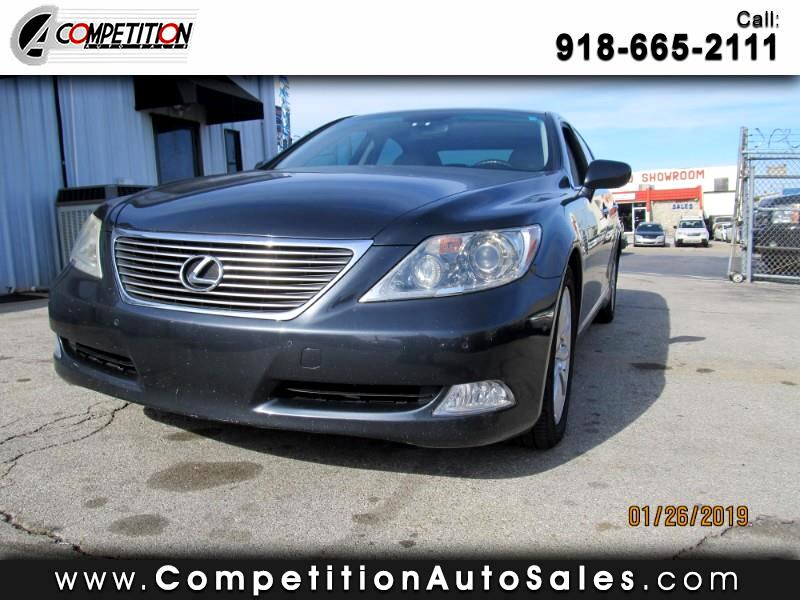 Used Cars For Sale Tulsa Ok 74145 Competition Auto Sales
